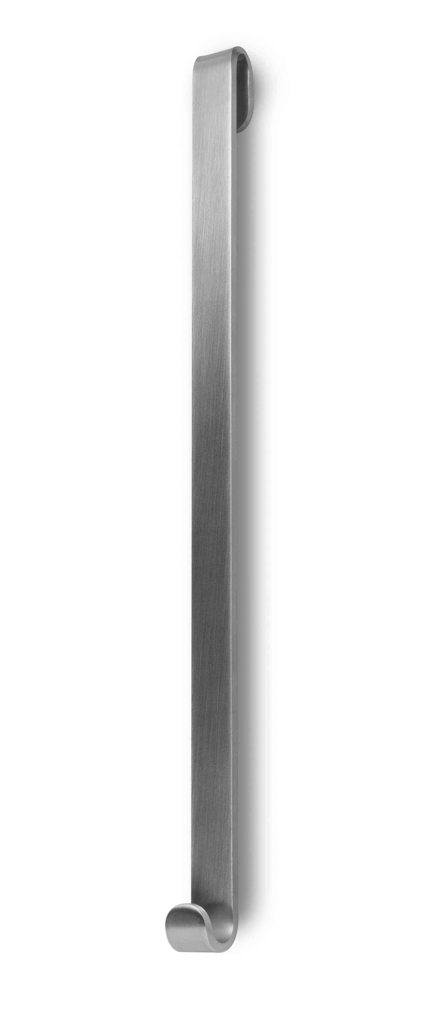 Totem