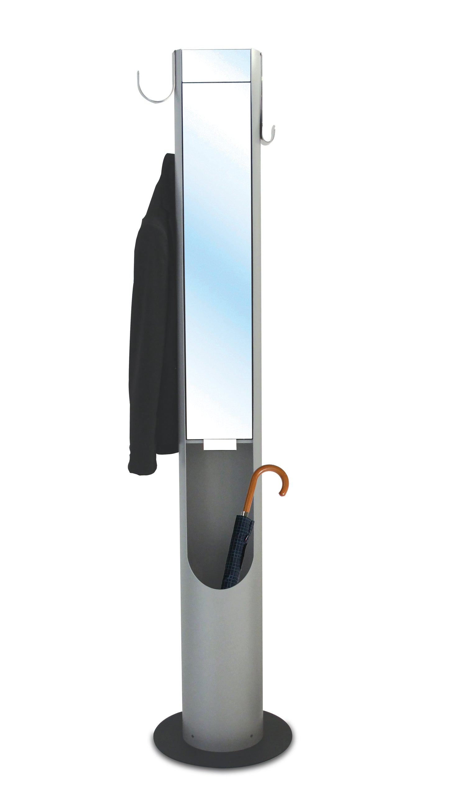Totem
