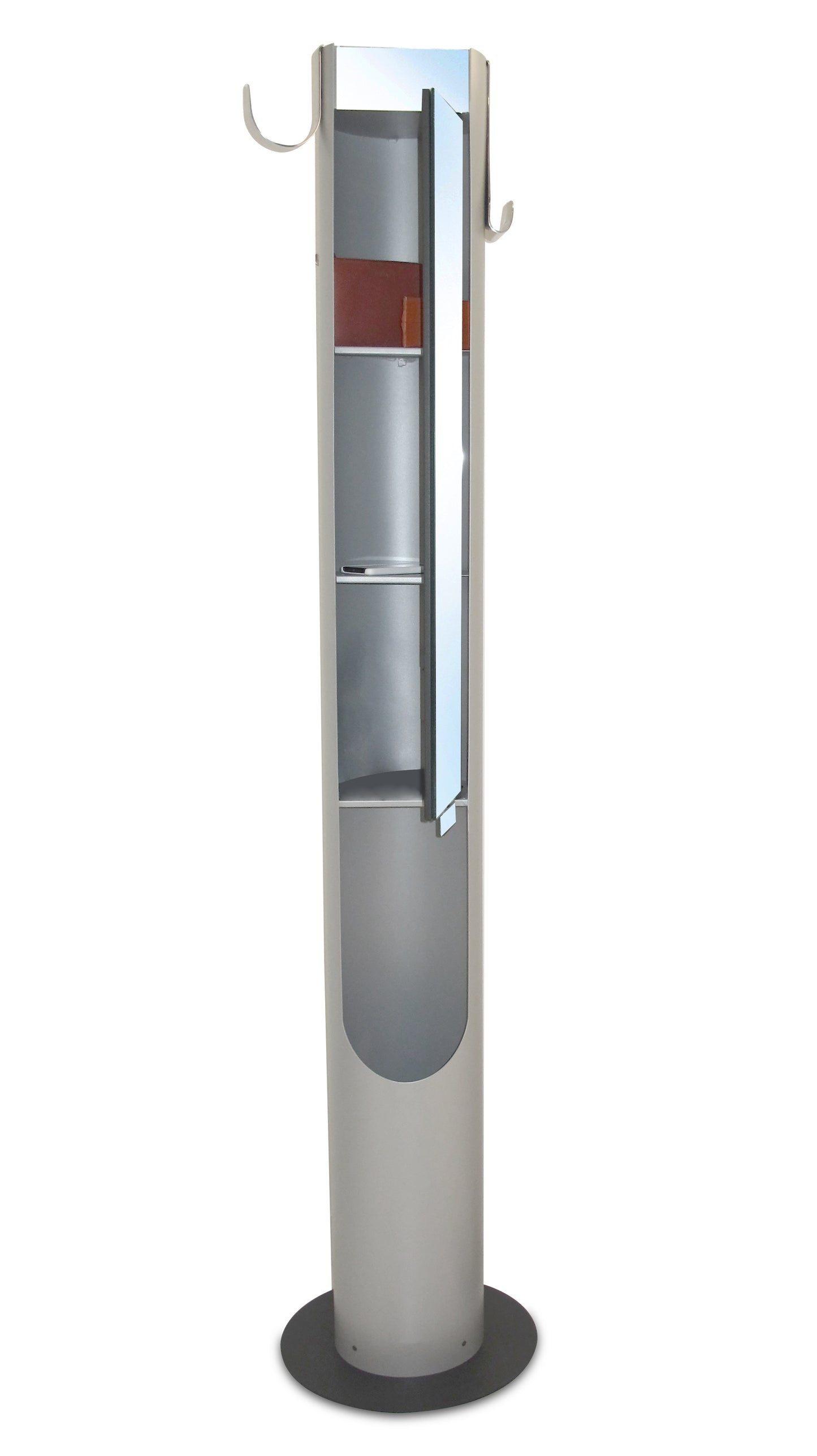 Totem