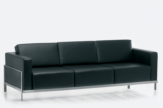 miami sofa