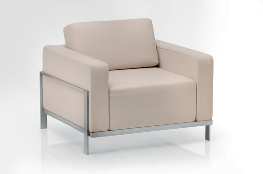 miami armchair
